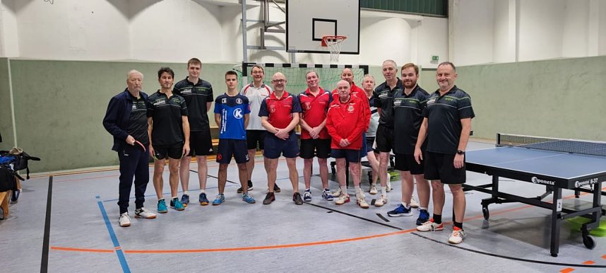 Kyffh&auml;userkreispokalfinale 2023