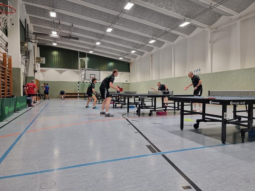 Kyffh&auml;userkreispokalfinale 2023