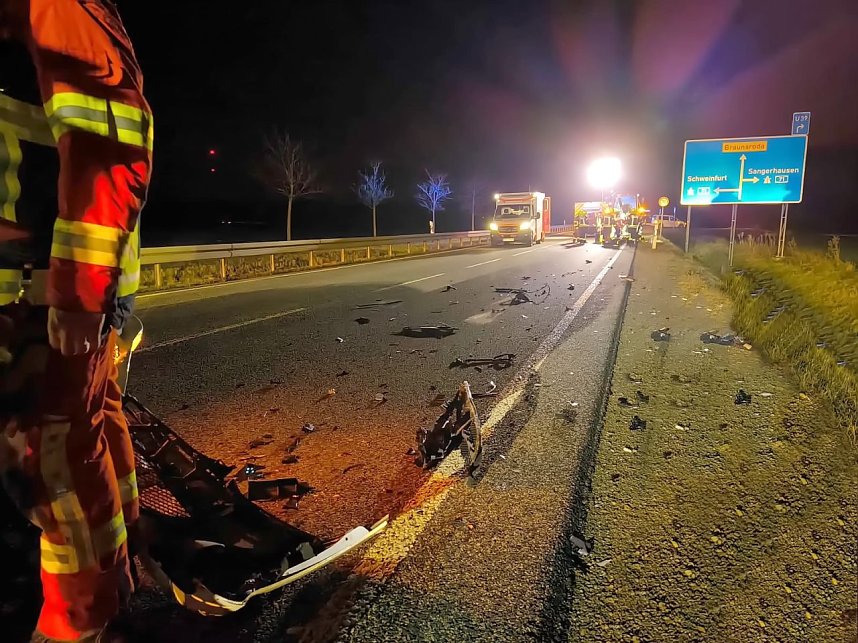 Mercedes trifft auf Traktor