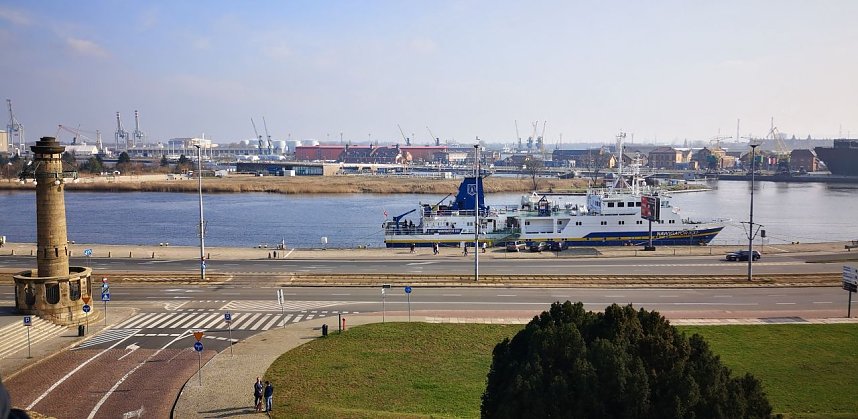 Erlebnis-Frauentag Fahrt der Ortsgruppe Sondershausen 