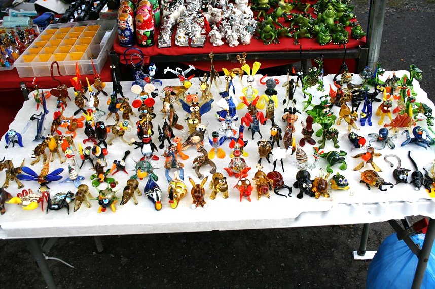 M&auml;rzbauernmarkt