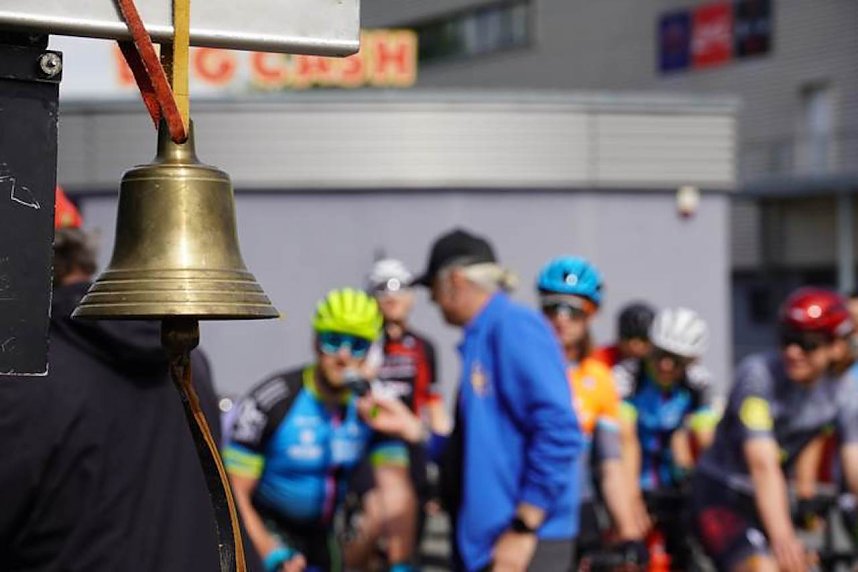 Kurt Lindner-Rennen 2024