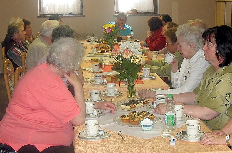 UN-Konvention mit Leben erf&uuml;llen