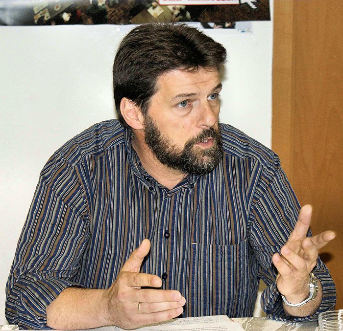 Inklusion - Dabei sein! Von Anfang an