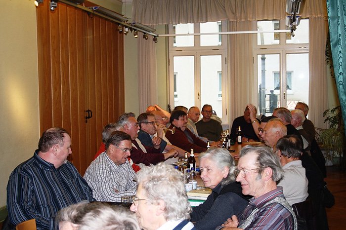 Geschichte der Kaliindustrie im S&uuml;dharz