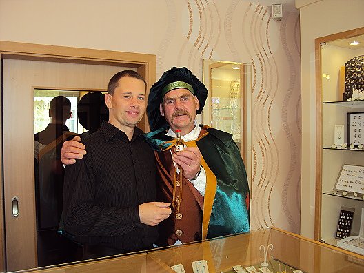 Apfelschn&auml;ppermarkt