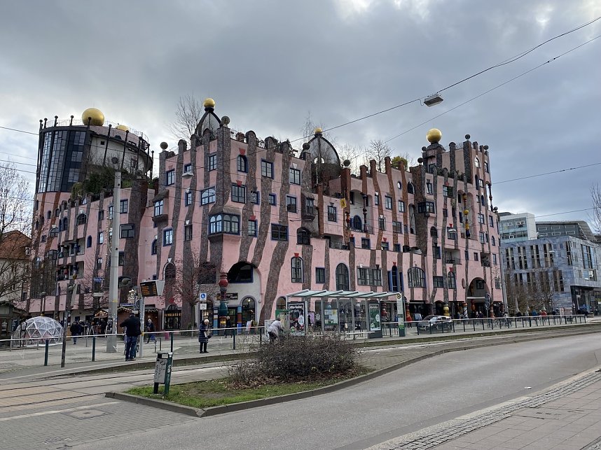 Aktivit&auml;ten des Heinleite- Wanderklubs im Dezember