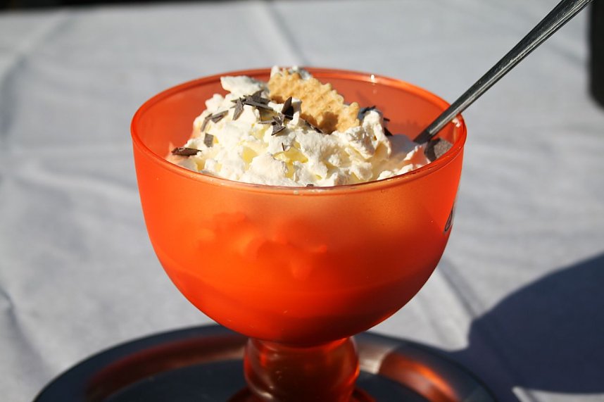 Zu Gast in der Kulturscheune G&ouml;rsbach