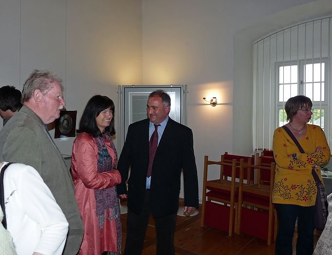 200 Jahre Musikfeste