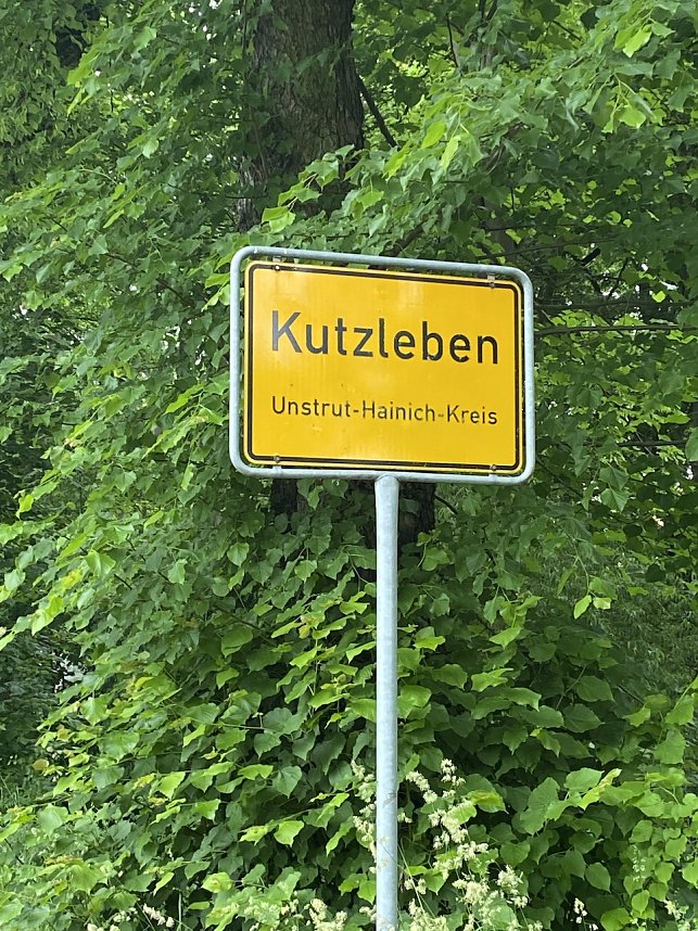 Wandertouren im Juni