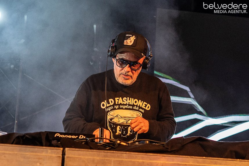 Kultursommer 2025 in Bad Frankenhausen