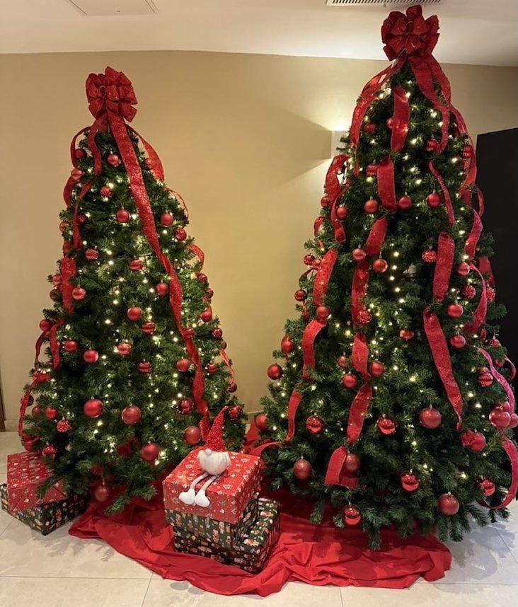 3. Weihnachten auf Malta