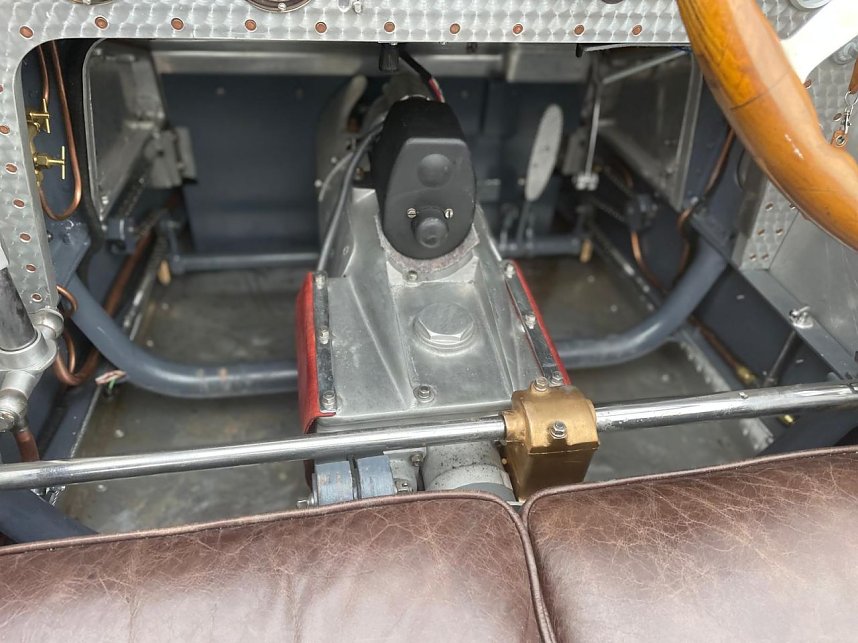 Bilder zum Jahresr&uuml;ckblick des Ostklassikerklubs