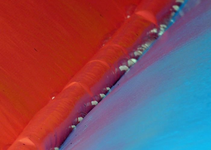 Tag der offenen T&uuml;r