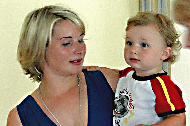 10 Jahre Brust und Verges