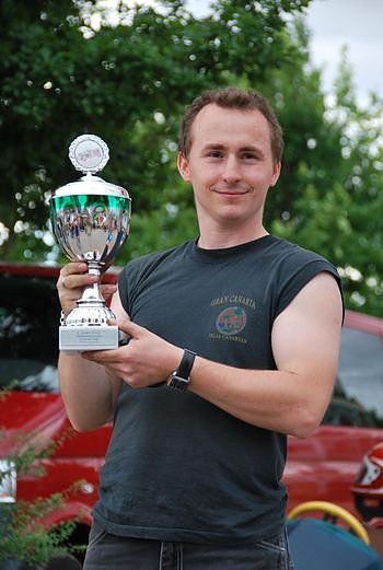 Jetzt wird es zur Pflicht