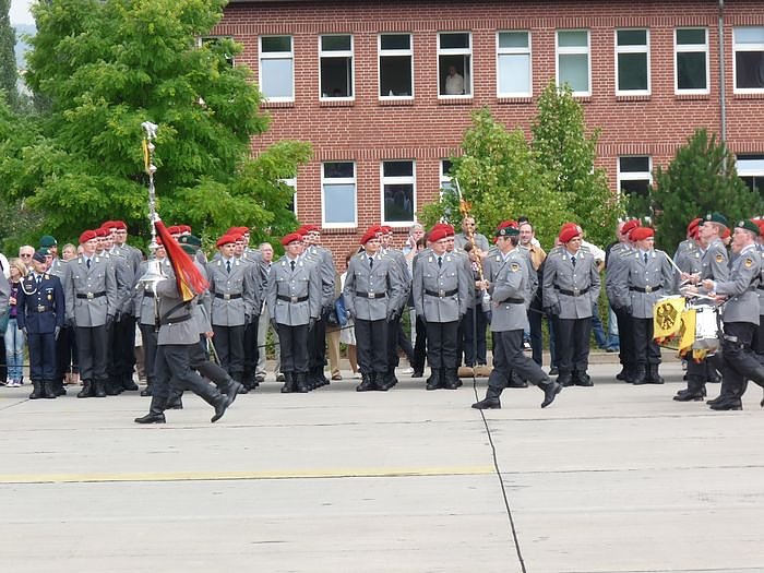 Gel&ouml;bnis Bad Frankenhausen