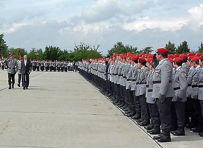 Gel&ouml;bnis Bad Frankenhausen