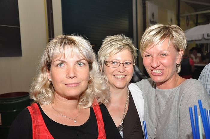 Bierfest 2010 in Sundhausen