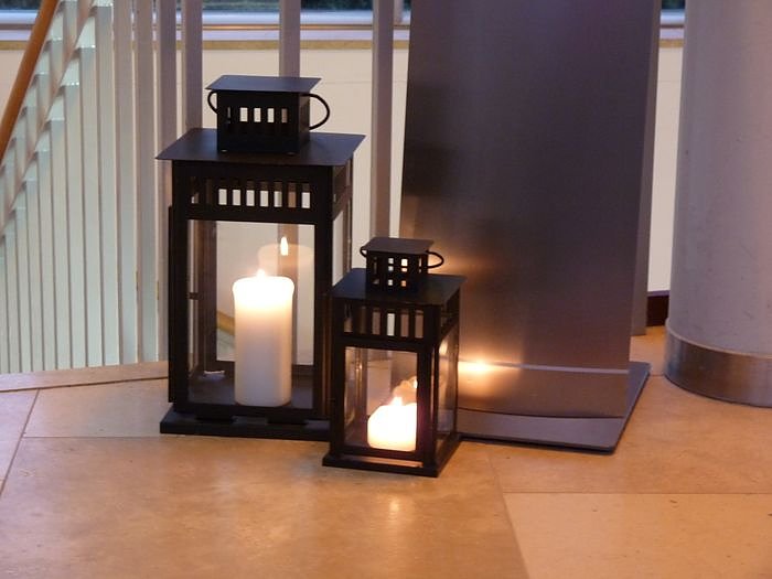 Sommernachtsball Sondershausen