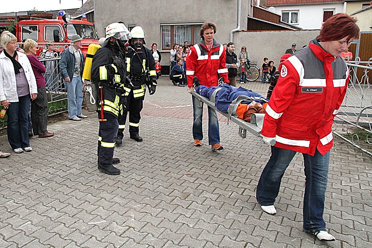 Gro&szlig;&uuml;bung Berka