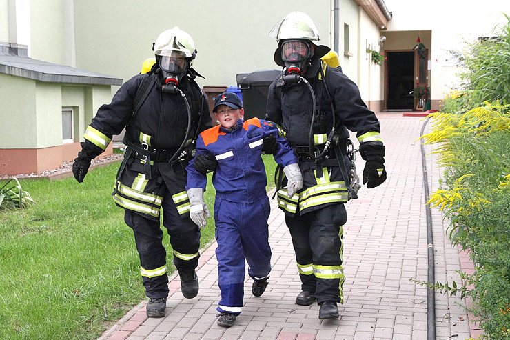 Gro&szlig;&uuml;bung Berka