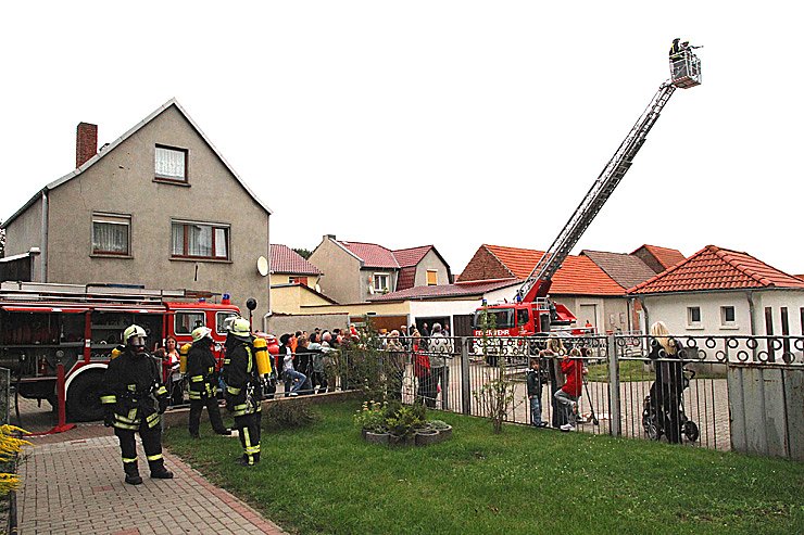 Gro&szlig;&uuml;bung Berka