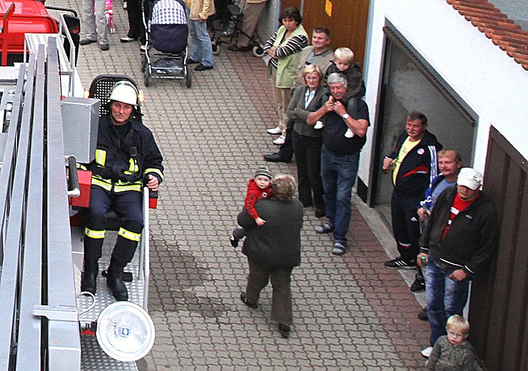 Gro&szlig;&uuml;bung Berka