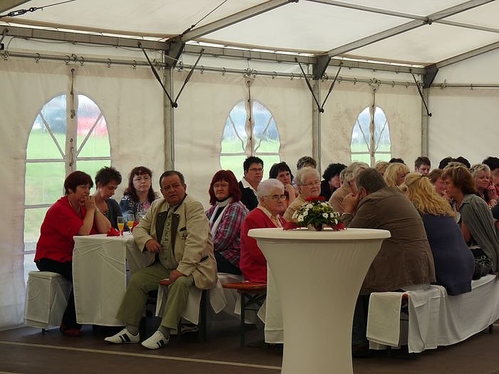 20 Jahre Thermik Th&uuml;ringen GmbH