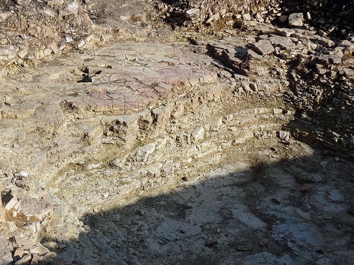 Lottomittel f&uuml;r Frauenberg