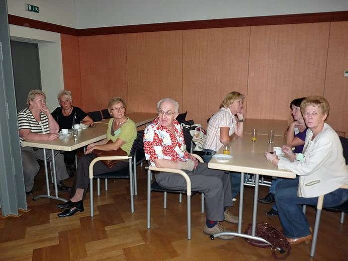 Marktplatz f&uuml;r Unternehmen und Gemeinn&uuml;tzige