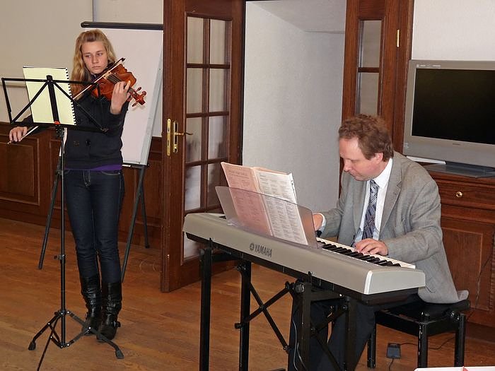 Kinderschutztagung Bad Frankenhausen