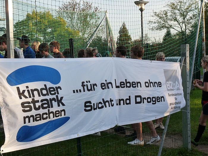 Fair-Play-Fu&szlig;balltag