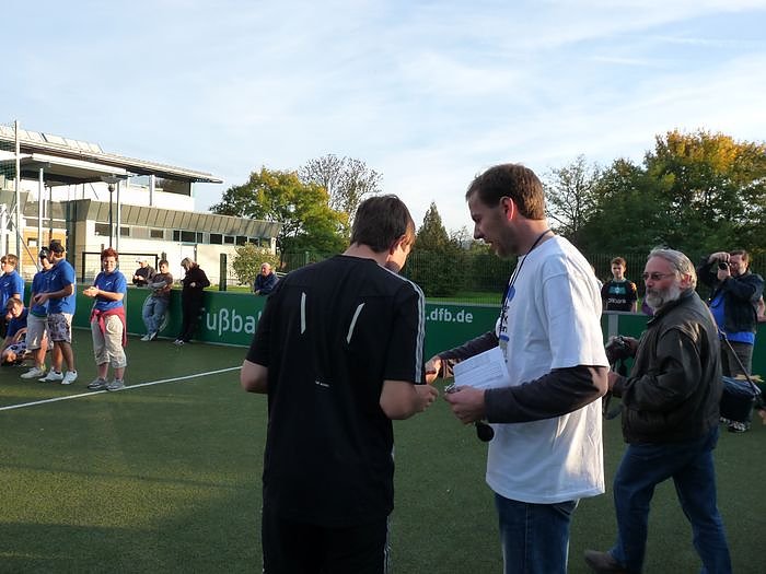 Fair-Play-Fu&szlig;balltag