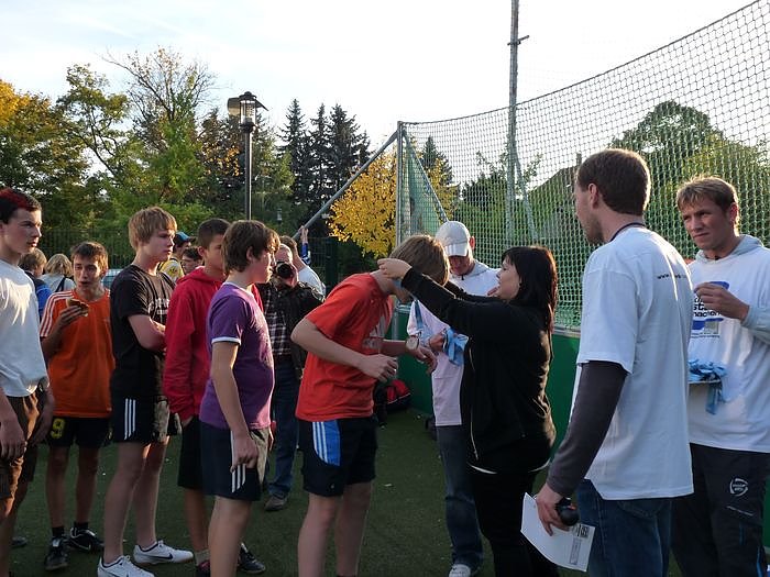 Fair-Play-Fu&szlig;balltag