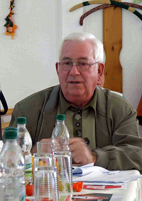 Diskussion zu Sparpolitik