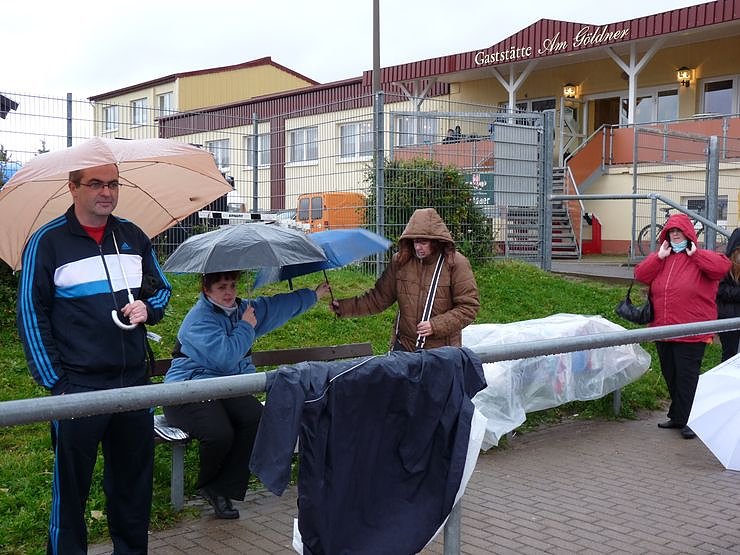 Flutlichtturnier G&ouml;ldner