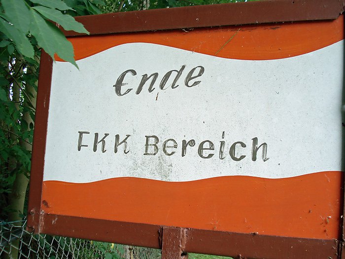 Ausstellung Yvonne Most