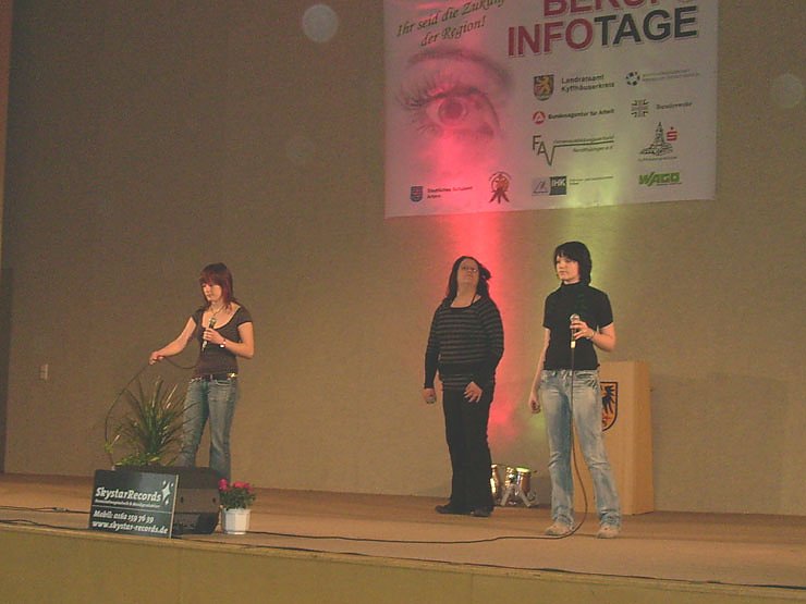 nachwuchsk&uuml;nstler