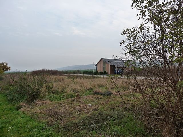 Kreisbereisung Rottleben