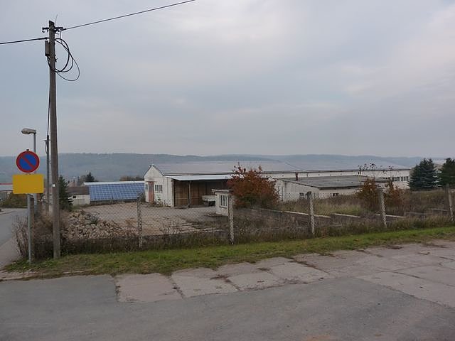 Kreisbereisung Rottleben