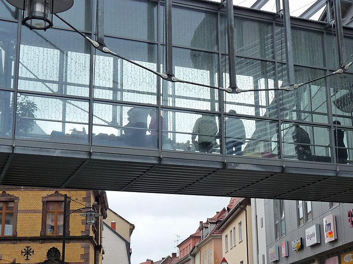 Kindertr&ouml;delmarkt Sondershausen