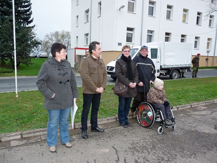 Finale 24 Stunden Schwimmen