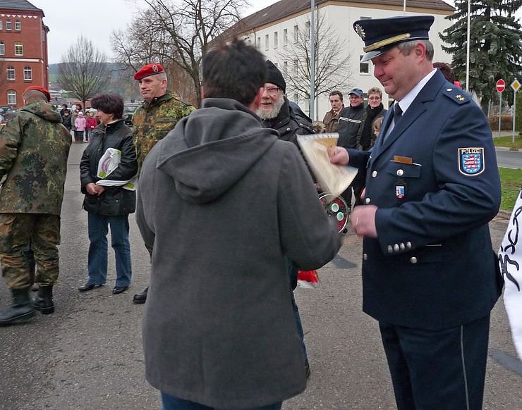 Finale 24 Stunden Schwimmen