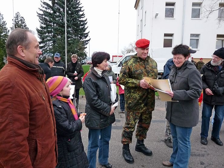 Finale 24 Stunden Schwimmen