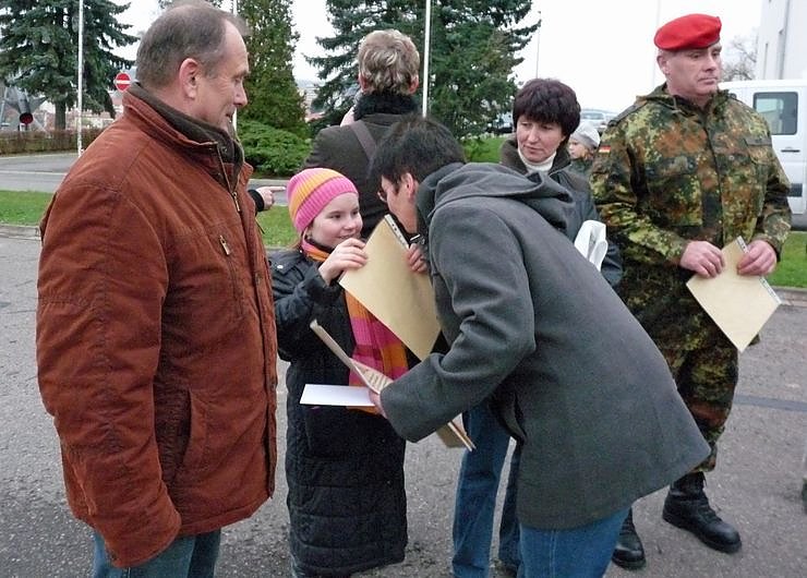 Finale 24 Stunden Schwimmen