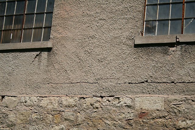 Haus in Strau&szlig;berg