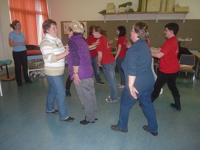 Kyffh&auml;user-Paracelsus-Schule