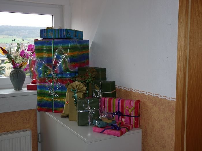 Berufsf&ouml;rderzentrum