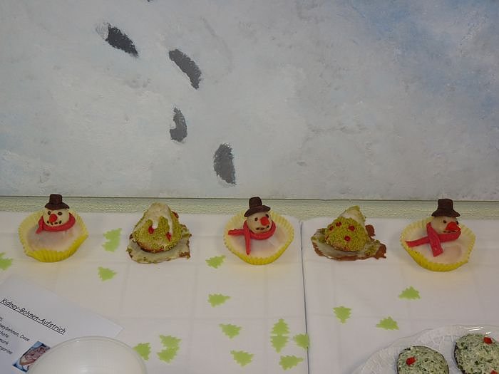 Berufsf&ouml;rderzentrum